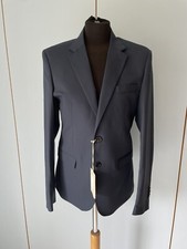 Abito Completo Giacca E