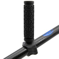 CKG Maniglia Tirante per