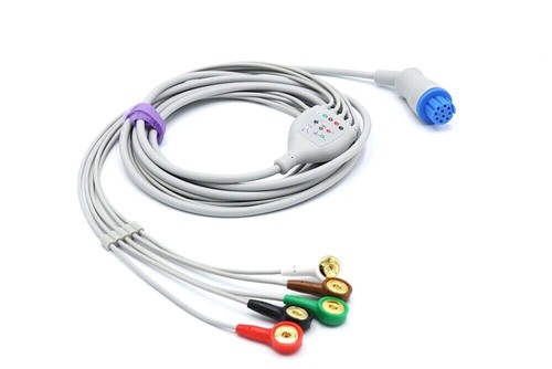 Datex ohmeda ecg ekg - datex,