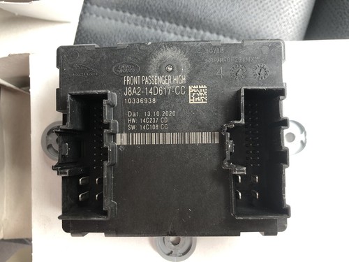 Ricambi usati j8a2 14d617 - ricambi,