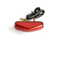 LIGHTECH FARO POSTERIORE-LUCE