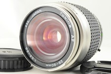 [Eccellente+++] TOKINA AF