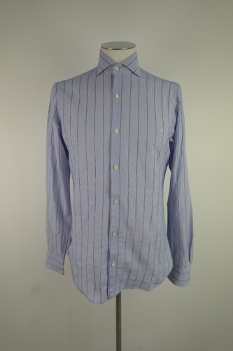 Barba napoli camicia - camicia, tg