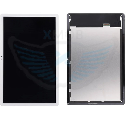 Lcd touch samsung t500 - lcd+touch,