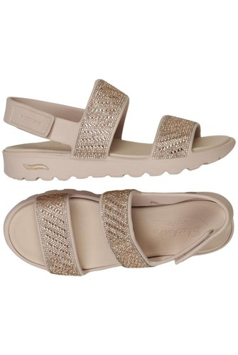 Sandali skechers donna scarpe - sandali,