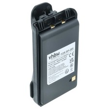 Batteria per Icom IC-F3002
