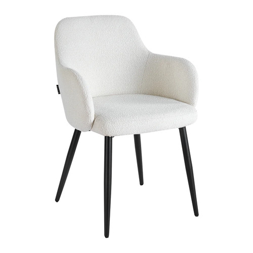 Poltroncina sedia intra - intra, in
