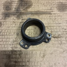 Flangia Valvola Di Scarico Ktm