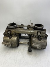 98613- Carburatore Kawasaki
