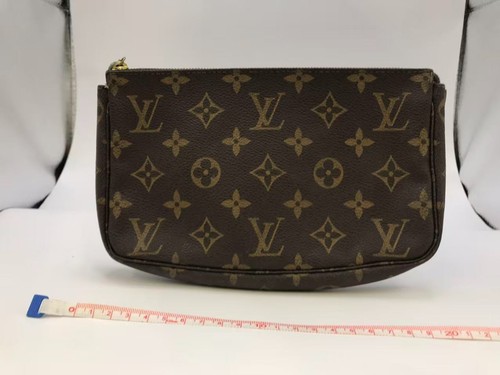 Louis vuitton モノグラム - louis,