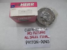 Pignone motosega 111-A8 per