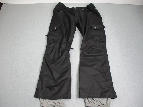 Pantalone burton uomo - uomo, xl