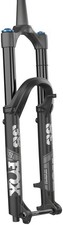 Fox performance elite - fox, 38