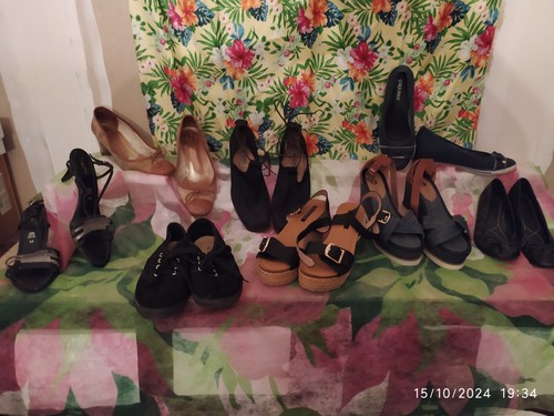 Abbigliamento accessori donna - abbigliamento,