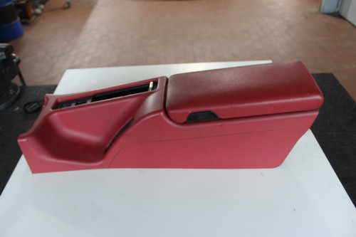 Console mercedes slk r170 - mercedes,