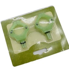 Porta Canna da Pesca