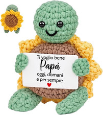Regalo Festa Del Papa,Ti