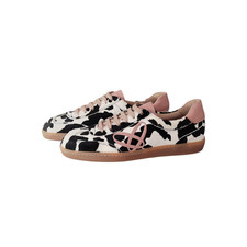 Scarpa donna OVYE' sneakers in