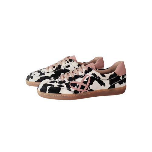 Scarpa donna ovye sneakers - scarpa, in
