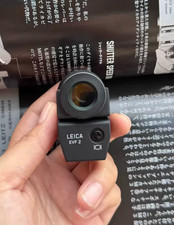 1pcs Protezione copertura