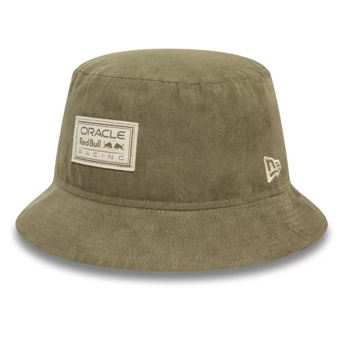 Cappello red bull - cappello, racing