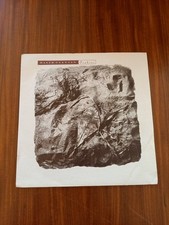 David Sylvian  . Orpheus-