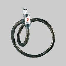 CAVO ANTIFURTO MAGNUM Ø 65 mm