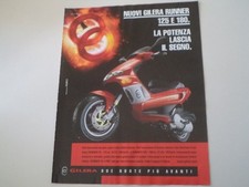 advertising Pubblicità 1999