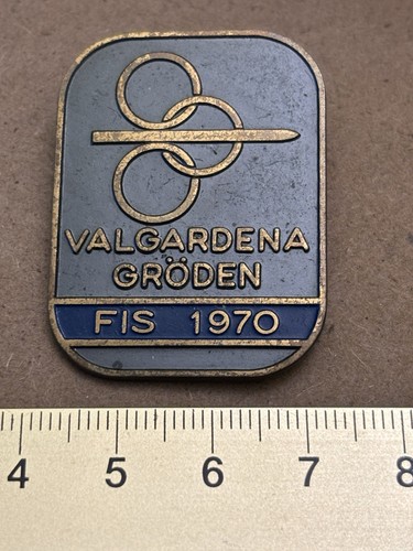 Val gardena groden dolomiti - gardena,