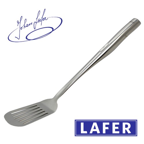 Johann lafer 28810 - lafer,