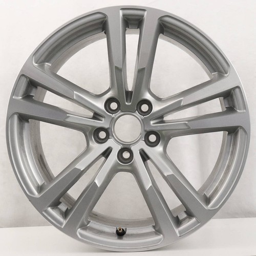 Cerchio lega audi a3l - in,