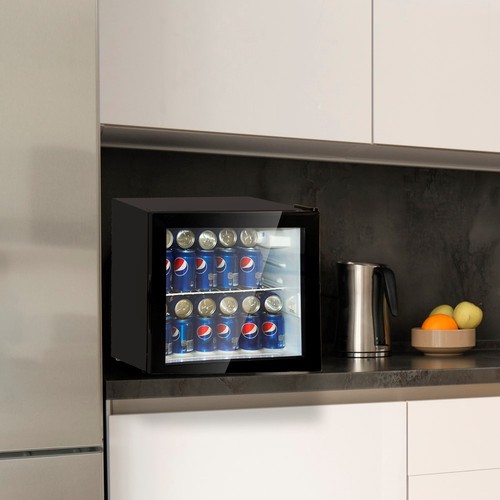 Samet mini frigo frigobar - mini,