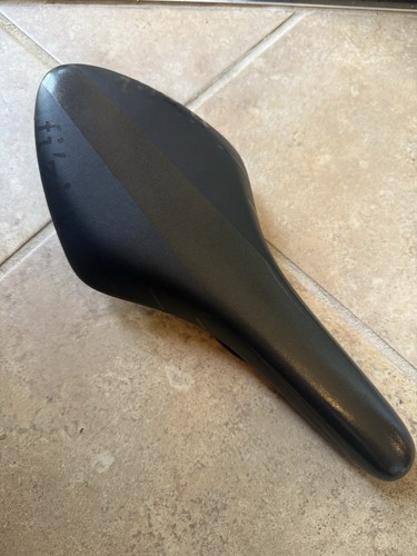 Fizik airone wingflex bicycle - airone,