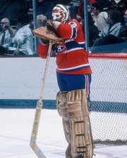 649975 Poster stampa da parete