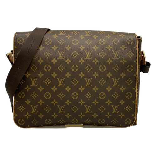Borsa tracolla louis - borsa,
