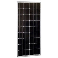 Phaesun 310389 Sun Plus 170W