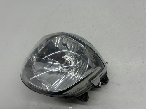 Faro fanale luce anteriore - luce,