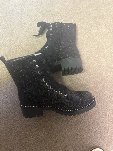 Stivali portland boot company - stivali,