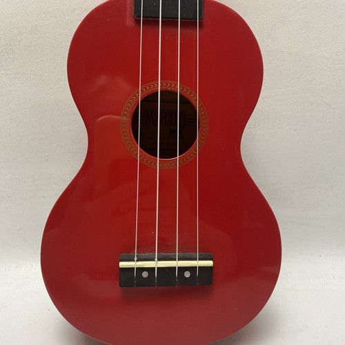 Mahalo rainbow series - mahalo,