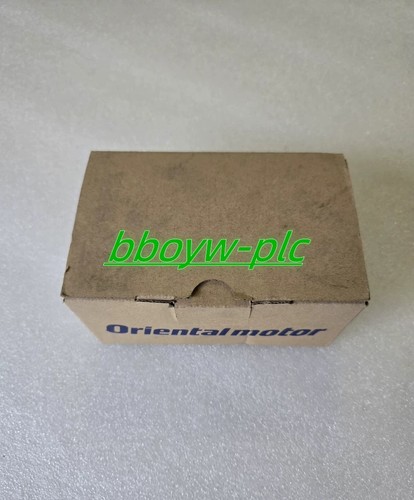 1pz nuovo motore - motore, orientale