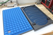 2 nuove griglie JBL 4310 Foam