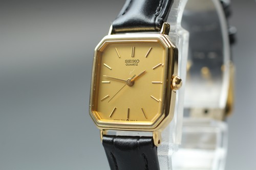 Quasi come nuovo orologio - nuovo],