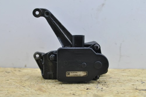 Saab ys3e 9 tid - 9-5,