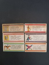 Figurine calciatori panini - figurine,