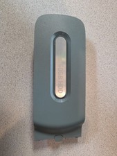 Disco rigido originale