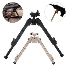 Bipiede fucile 7-9''