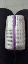 Radio portatile Grundig City