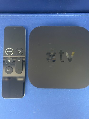 Apple a1842 32gb con - 32gb,