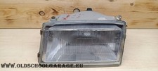 Faro Sinistro Fiat Uno Seconda