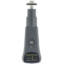 AZ-8008 Contatto e Senza